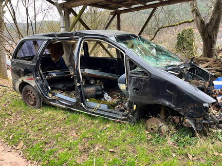 24-03-01 10-52-40 8855